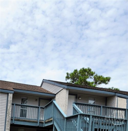 apt-136-910 Brett Dr, Hinesville, GA, 31313-4265 | Card Image