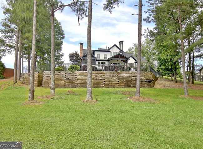 383 Beaumont Farms Dr, House other with 6 bedrooms, 5 bathrooms and null parking in Sharpsburg GA | Image 86