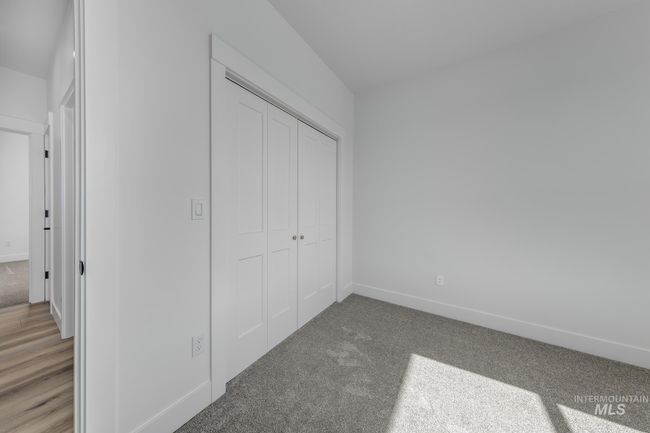 1328 Hoover Rd, House other with 3 bedrooms, 3 bathrooms and 2 parking in Weiser ID | Image 20