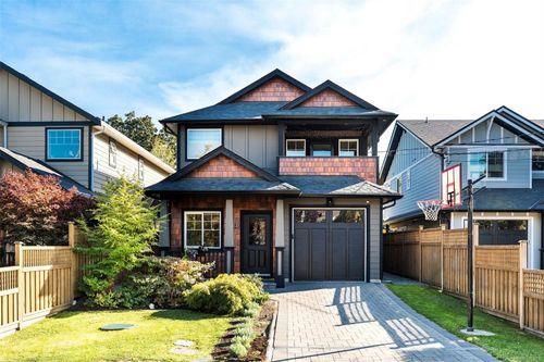 1159 Sluggett Rd, Central Saanich, BC, V8M1E9 | Card Image
