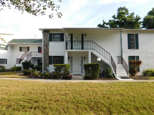 l5-5400 34th St W, BRADENTON, FL, 34210-3427 | Card Image