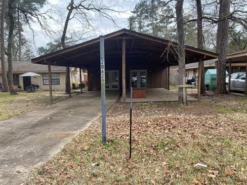 28629 Netawaka Ct, Huntsville, TX, 77320 | Card Image