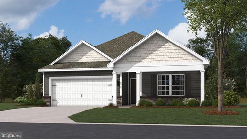 180 Bella Dr, YORK, PA, 17404-9203 | Card Image