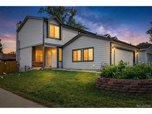 8096 Lee Ct, Arvada, CO, 80005 | Card Image
