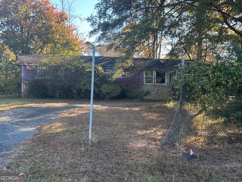 17 Sunset Cir, Fort Valley, GA, 31030-7801 | Card Image
