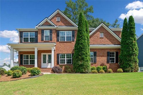 321 Reserve Overlook, Canton, GA, 30115-4795 | Card Image