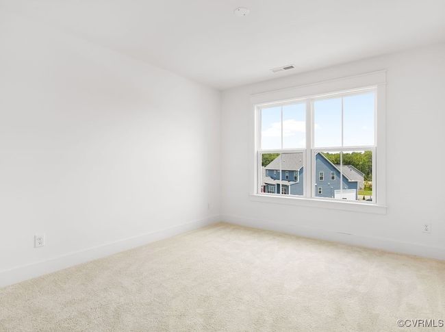 13513 Pinstone Ct, House other with 4 bedrooms, 4 bathrooms and null parking in Midlothian VA | Image 29