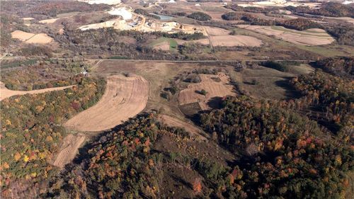 XX Folkman Rd, Blair, WI, 54616 | Card Image