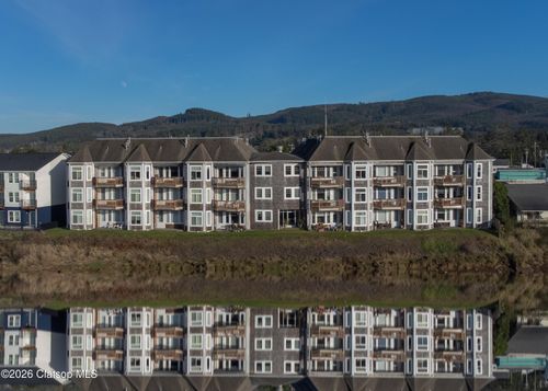 apt-14-1108 S Holladay Dr, Seaside, OR, 97138-6555 | Card Image