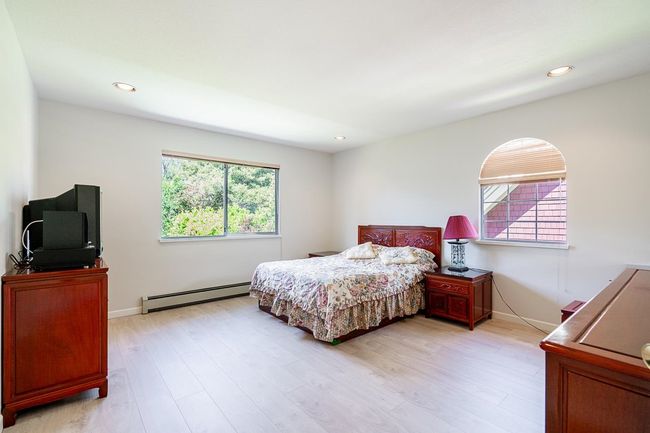 3513 W 40th Ave, House other with 7 bedrooms, 7 bathrooms and 4 parking in Vancouver BC | Image 14