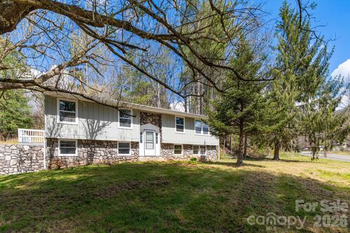 4755 Us 23 Hwy, Mars Hill, NC, 28754-7183 | Card Image