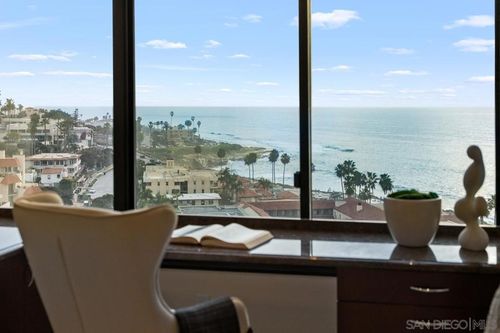 15e-939 Coast Blvd, La Jolla, CA, 92037-4123 | Card Image
