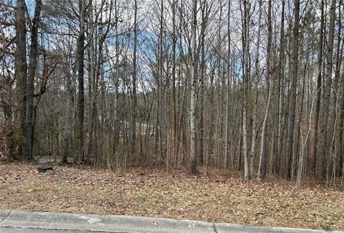 248 Pioneer Trl, Dallas, GA, 30132-9066 | Card Image