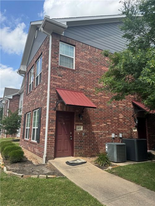 408-801 Luther St W, College Station, TX, 77840-2892 | Card Image