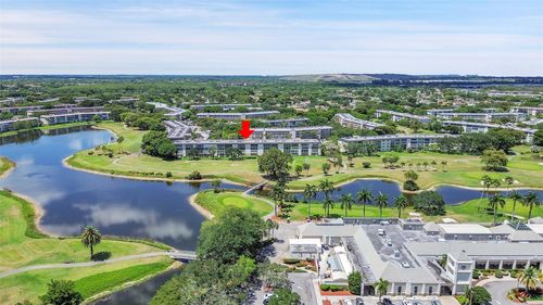 apt-h4-3302 Aruba Way, Coconut Creek, FL, 33066-2602 | Card Image