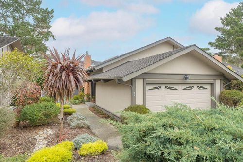 2-4 Country Club, Pacific Grove, CA, 93950 | Card Image