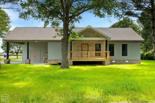 301 Dogwood Cir, Caraway, AR, 72419 | Card Image