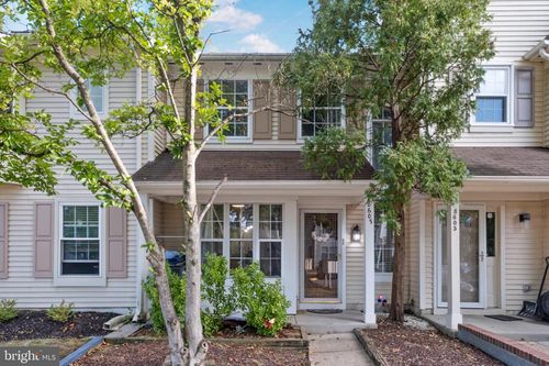 8603 Venoy Ct, ALEXANDRIA, VA, 22309-1570 | Card Image