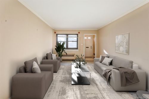 apt-e1-107 15th St, Garden City, NY, 11530-1512 | Card Image