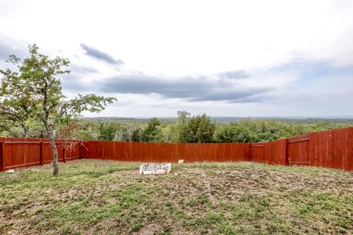 b-20111 Travis Dr, Jonestown, TX, 78645-5151 | Card Image