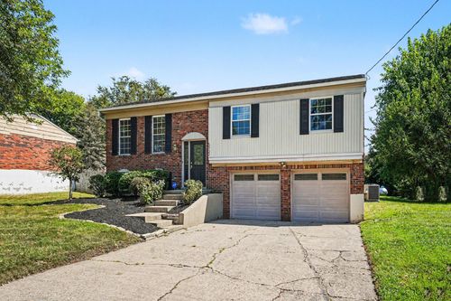 5932 Carlton Dr, Burlington, KY, 41005-9564 | Card Image