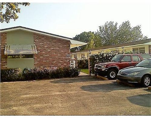3-2324 Taylor St, Hollywood, FL, 33020-4464 | Card Image