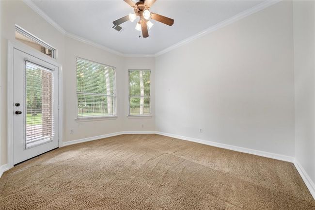 3207 W Benders Landing Blvd, House other with 3 bedrooms, 4 bathrooms and 3 parking in Spring TX | Image 18
