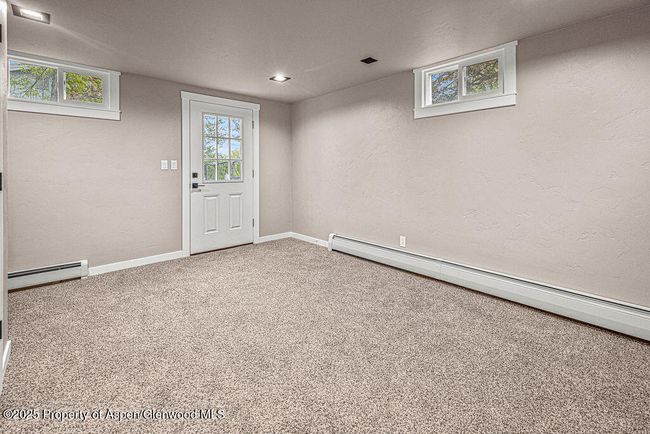 885 Stout St, House other with 5 bedrooms, 3 bathrooms and null parking in Craig CO | Image 20