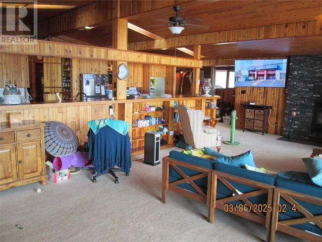 5305 Meadow Creek Cres, House other with 4 bedrooms, 3 bathrooms and 5 parking in Celista BC | Image 25