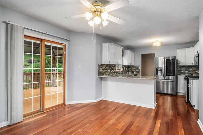 260 Fox Meadow Dr, House other with 4 bedrooms, 4 bathrooms and 2 parking in Wexford PA | Image 9