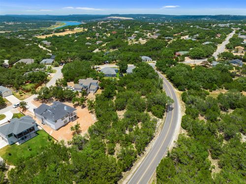 5006 Outpost Trce, Lago Vista, TX, 78645 | Card Image