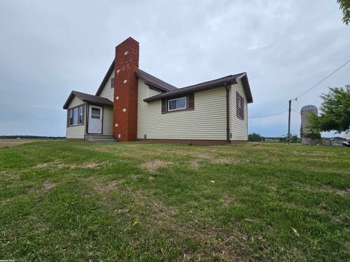 8265 Marwede Rd, Alpena, MI, 49707-9539 | Card Image