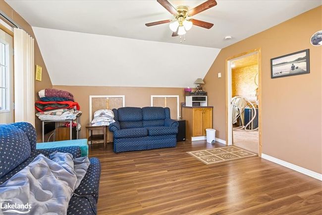 1083 Steeplechase Dr, House other with 3 bedrooms, 2 bathrooms and 10 parking in Algonquin Highlands ON | Image 35