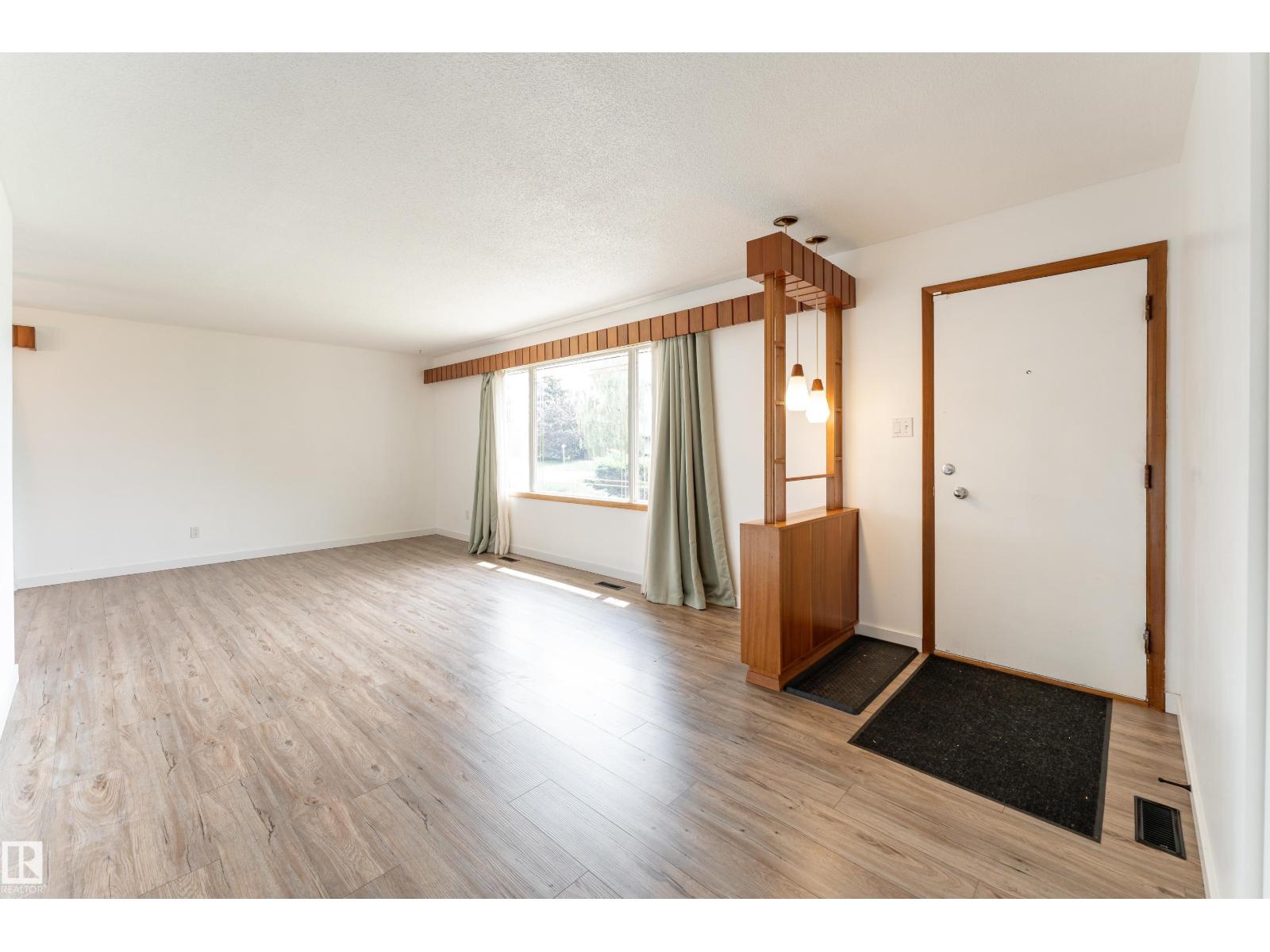 Residential in Edmonton 2