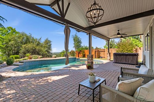 5113 Wedgewood Way, Rocklin, CA, 95765 | Card Image