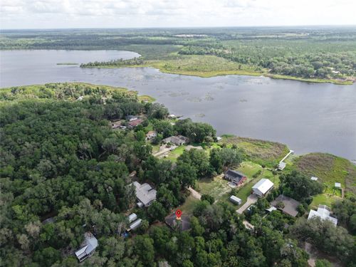 173 Little Orange Lake Dr, Hawthorne, FL, 32640-6030 | Card Image