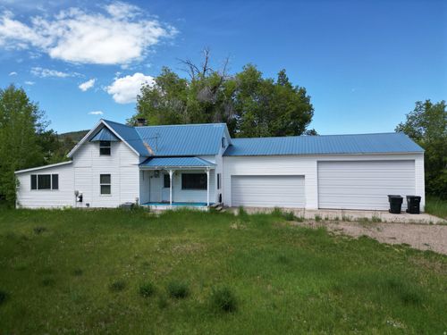 275 N Deer Dr, Saint Charles, ID, 83272-7743 | Card Image