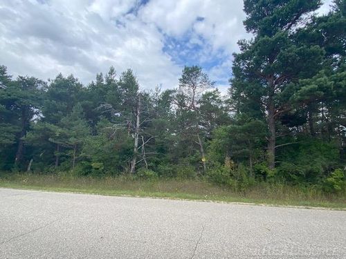 0 Elder Lot B Road, Mancelona Township, MI, 49659 | Card Image