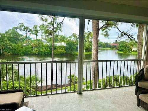 apt-202-27080 Lake Harbor Ct, BONITA SPRINGS, FL, 34134-1687 | Card Image