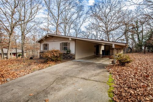 1 Chapel Ln, Bella Vista, AR, 72715-5316 | Card Image