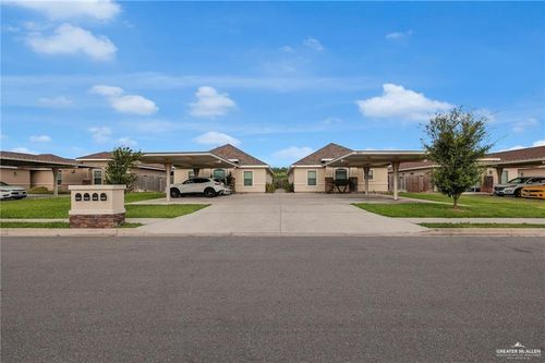 4-2011 W Taft St, Weslaco, TX, 78599-4557 | Card Image