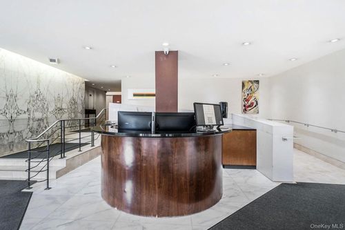apt-14s-70 108th St, Forest Hills, NY, 11375-4435 | Card Image