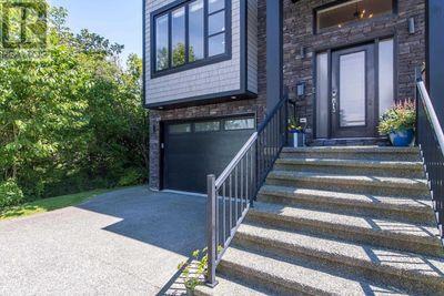 5826 Fays Lane, House other with 4 bedrooms, 4 bathrooms and null parking in Halifax NS | Image 3