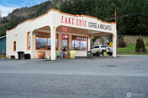 13260 Rosario Rd, Anacortes, WA, 98221-2168 | Card Image