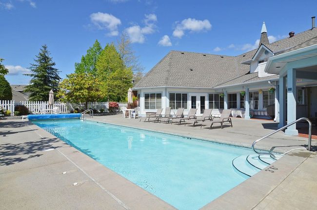 6 - 8737 212 St, Townhouse with 3 bedrooms, 2 bathrooms and 2 parking in Langley BC | Image 29