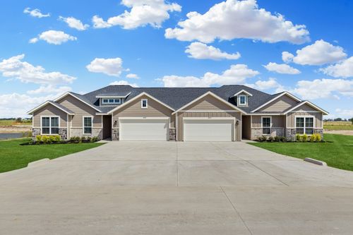 4421 Clovis Ct, Midlothian, TX, 76065-4393 | Card Image