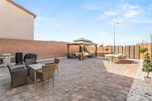 10828 Montana Blanca Ave, Las Vegas, NV, 89166-8073 | Card Image