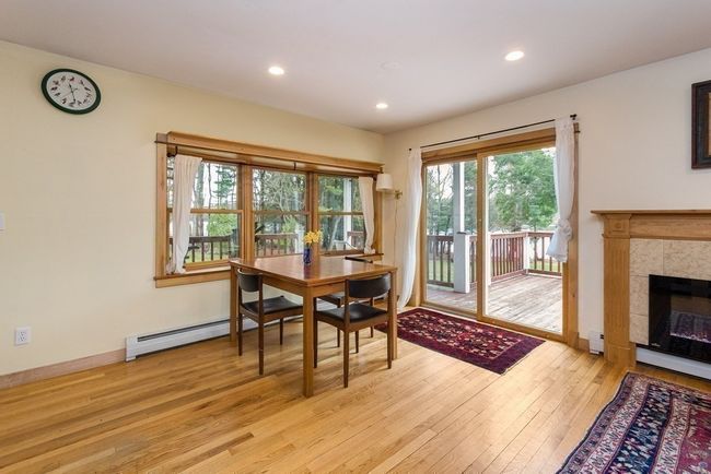18 Westshore Dr, House other with 3 bedrooms, 5 bathrooms and 8 parking in Goshen MA | Image 7