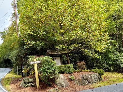 92 Tiercel Trl, Sapphire, NC, 28774 | Card Image