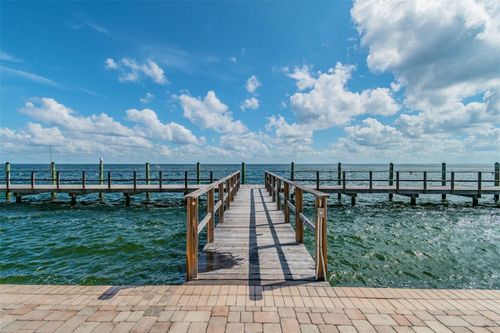 apt-b-4984 Beach Dr Se, ST PETERSBURG, FL, 33705-4850 | Card Image
